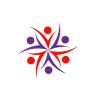 PowHerFul Networking Logo