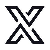 AnneX Productions Logo