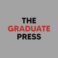 The Graduate Press Logo