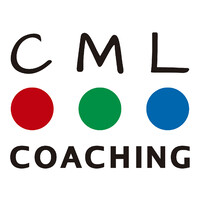 cmlcoaching Logo