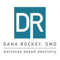 Dana Rockey, DMD - Newport Beach Wellness Based Dentistry Logo