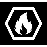 FatFIRE Group Logo