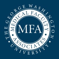 GW MFA COVID-19 Re-Opening Services Logo