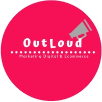 Outloud Logo