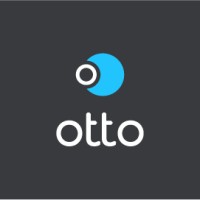 Otto Optical Systems Logo