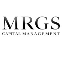 MRGS Capital Management Logo