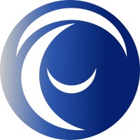 FÁCIL INSUMOS GENERALES S.A.C. Logo