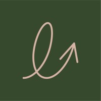 The Brand Directive Logo