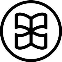 Times Arrow Logo