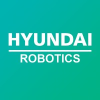 Hyundai Robotics CN Logo