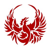 Phoenix Resource Group, LLC Logo
