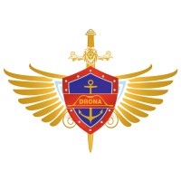 DRONA CONSORTIUM Logo