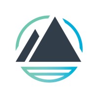 Shasta Dental Services Logo