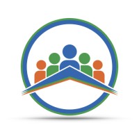 Educational Leadership Consultants Logo