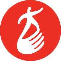 Peoples City Mission Logo