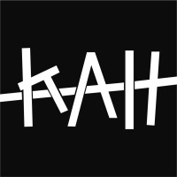 Kunst ab Hinterhof Logo
