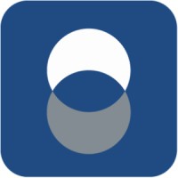 Suggestus Logo