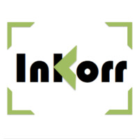 InKorr Pty Ltd Logo