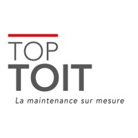 Top Toit Logo