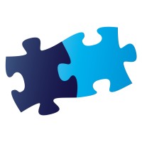 Consulente Perfetto Logo