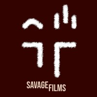 Savage Films Logo
