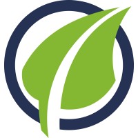 Pike Systems, Inc. Logo