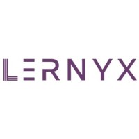 Lernyx Logo