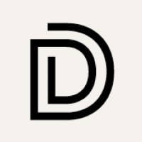 Dorte Mandrup Logo
