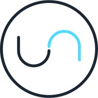 United Solar Energy Logo