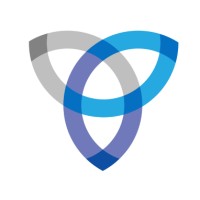 TAMIM Asset Management Logo