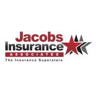 Jacobs Insurance Associates, LLC Logo