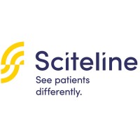Sciteline Logo