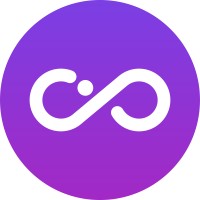 Metacoms Logo