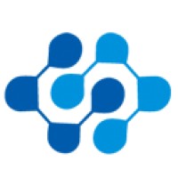 Envertech Logo