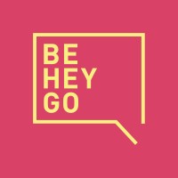 BEHEYGO Logo