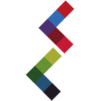 CoöperatiefOnderwijs Logo