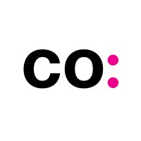 Cohort Communications Logo