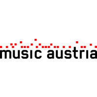 mica - music austria Logo