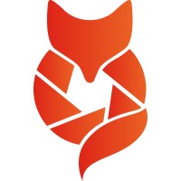 ISCAB Logo