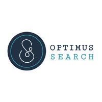Optimus Search Asia Logo