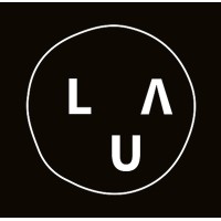 laureth.nl Logo