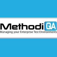 MethodiQA Logo