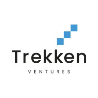 Trekken Ventures Logo