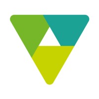 SICOOB CREDIJUR Logo