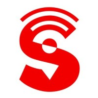 SEGMINAS Logo