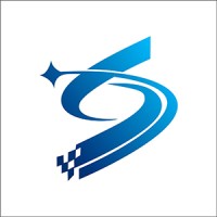 Shenzhen Aslan Technology Co.,Ltd Logo