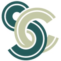 Sanford Consulting Logo