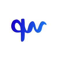 Quicware Logo