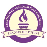 Leadership University Logo