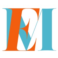 Excelerate Marketing Pty Ltd Logo